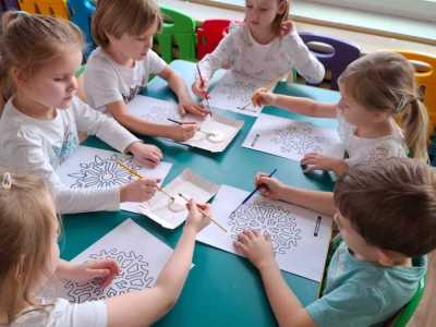 Zdjecie-WhatsApp-2024-12-20-o-14.31.54_d0bcab02