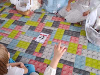 Zdjecie-WhatsApp-2024-12-20-o-14.31.54_d87f977b