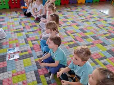 Zdjecie-WhatsApp-2024-12-20-o-14.31.54_f76286f0