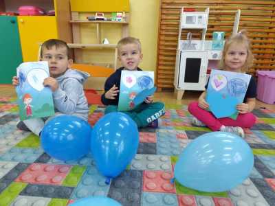 Zdjecie-WhatsApp-2024-11-20-o-10.43.30_f3be93d3