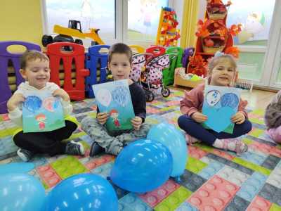 Zdjecie-WhatsApp-2024-11-20-o-10.43.30_fab20423