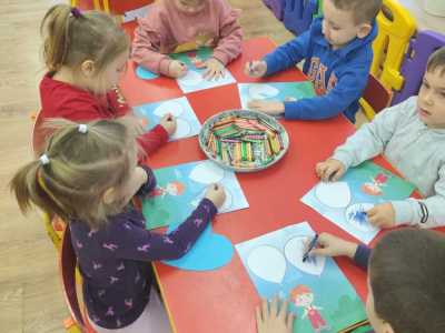 Zdjecie-WhatsApp-2024-11-20-o-10.43.31_40fa319f-—-kopia