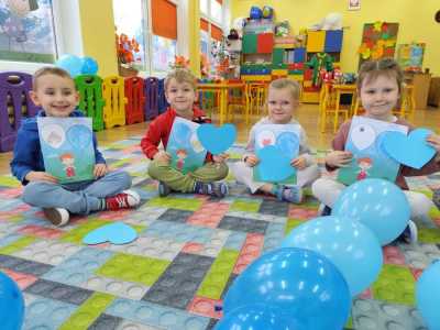 Zdjecie-WhatsApp-2024-11-20-o-10.43.31_7e4eb294