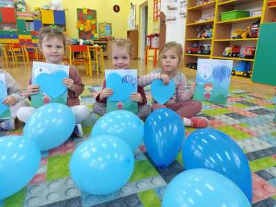 Zdjecie-WhatsApp-2024-11-20-o-10.43.31_a8c3e07a