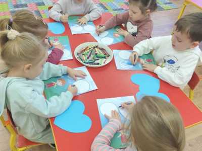 Zdjecie-WhatsApp-2024-11-20-o-10.43.31_e4779d64