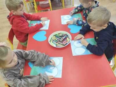 Zdjecie-WhatsApp-2024-11-20-o-10.43.32_cdbb561d