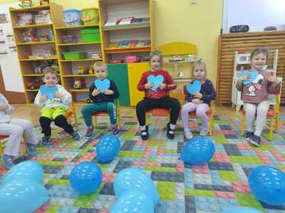 Zdjecie-WhatsApp-2024-11-20-o-10.43.33_9459c071-—-kopia