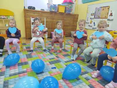 Zdjecie-WhatsApp-2024-11-20-o-10.43.33_b03502c2