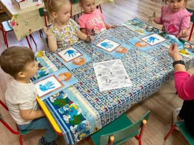 Zdjecie-WhatsApp-2024-11-20-o-12.58.25_5f8c88f2-—-kopia