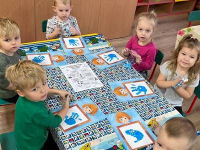 Zdjecie-WhatsApp-2024-11-20-o-12.58.25_670ccc90