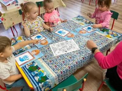 Zdjecie-WhatsApp-2024-11-20-o-12.58.26_8f7be5dc