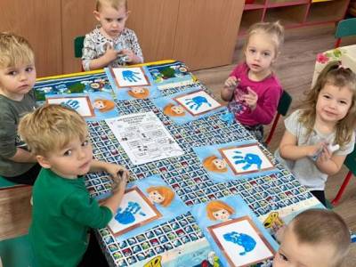 Zdjecie-WhatsApp-2024-11-20-o-12.58.26_b91c001e