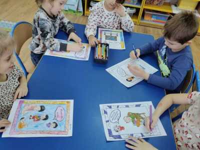 Zdjecie-WhatsApp-2024-11-20-o-13.19.04_37a45c2d