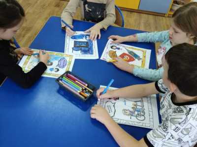 Zdjecie-WhatsApp-2024-11-20-o-13.19.04_b36d7774