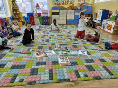 Zdjecie-WhatsApp-2024-11-20-o-13.19.05_54b21118