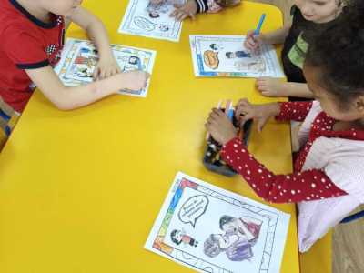 Zdjecie-WhatsApp-2024-11-20-o-13.19.05_a1a58968