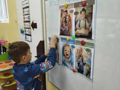 Zdjecie-WhatsApp-2024-11-20-o-13.19.06_fcffa8b3