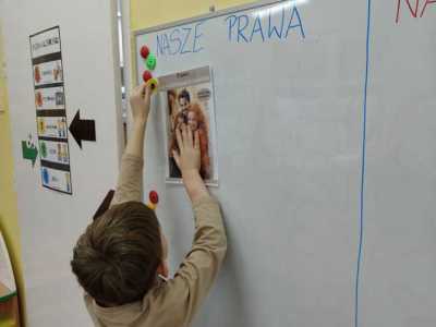 Zdjecie-WhatsApp-2024-11-20-o-13.19.07_ae9b065d