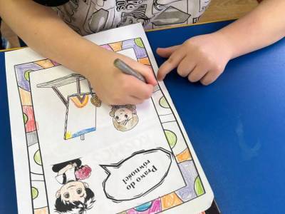 Zdjecie-WhatsApp-2024-11-20-o-13.22.29_1fb09e86