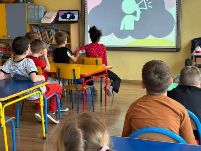 Zdjecie-WhatsApp-2024-11-20-o-13.22.47_6cdd9c88