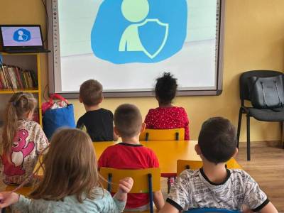 Zdjecie-WhatsApp-2024-11-20-o-13.22.52_e066b9f6