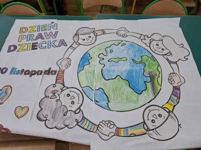 Zdjecie-WhatsApp-2024-11-20-o-16.02.31_327be9f1