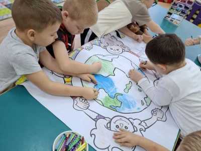 Zdjecie-WhatsApp-2024-11-20-o-16.02.32_490b66c7