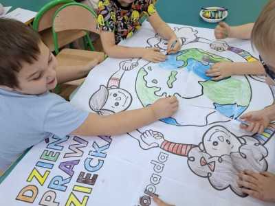 Zdjecie-WhatsApp-2024-11-20-o-16.02.32_7f32c386