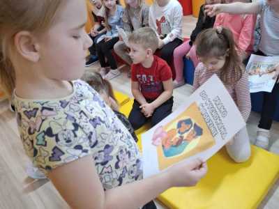 Zdjecie-WhatsApp-2024-11-20-o-16.02.33_70a942ac