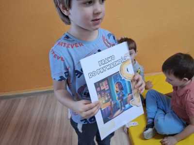 Zdjecie-WhatsApp-2024-11-20-o-16.02.34_5e0268b7