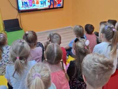 Zdjecie-WhatsApp-2024-11-20-o-16.02.35_9d64e5dd