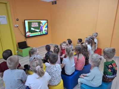 Zdjecie-WhatsApp-2024-11-20-o-16.02.35_b709cf2e