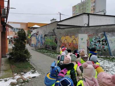 Zdjecie-WhatsApp-2023-12-13-o-20.14.56_0772bc29