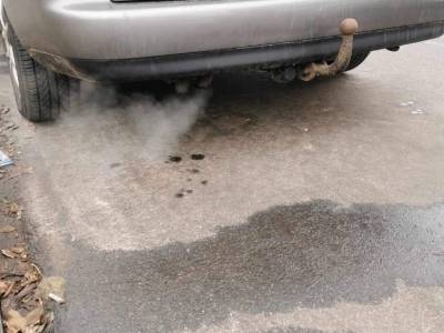 Zdjecie-WhatsApp-2023-12-13-o-20.14.56_14ebb5bd