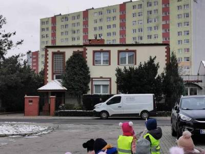 Zdjecie-WhatsApp-2023-12-13-o-20.14.56_b3bd947c