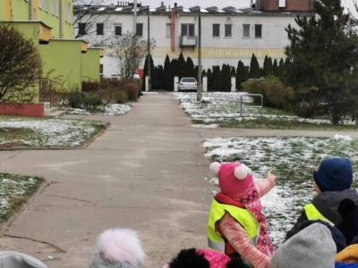 Zdjecie-WhatsApp-2023-12-13-o-20.14.56_eba6c285