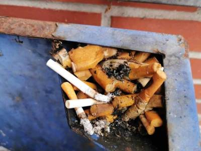 Zdjecie-WhatsApp-2023-12-13-o-20.14.57_ea418cfc