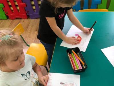 Zdjecie-WhatsApp-2023-12-13-o-20.14.59_4ae3a301