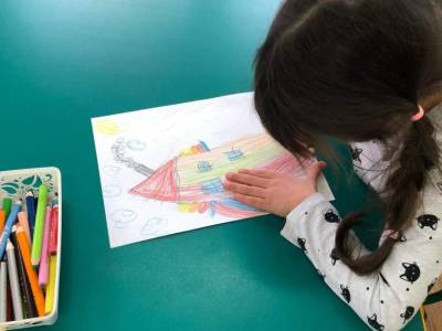 Zdjecie-WhatsApp-2023-12-13-o-20.14.59_fb4ae60f