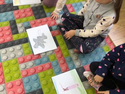 Zdjecie-WhatsApp-2023-12-13-o-20.15.00_3db853a6