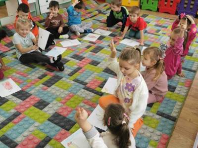 Zdjecie-WhatsApp-2023-12-13-o-20.15.02_60aa0f0e