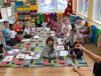 Zdjecie-WhatsApp-2023-12-13-o-20.15.03_49c28dd5