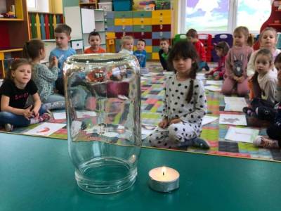 Zdjecie-WhatsApp-2023-12-13-o-20.15.03_88409f26