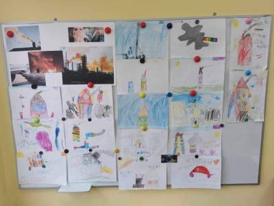 Zdjecie-WhatsApp-2023-12-13-o-20.15.03_9d0341ec