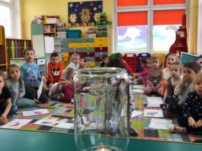 Zdjecie-WhatsApp-2023-12-13-o-20.15.04_d7ef1d5c