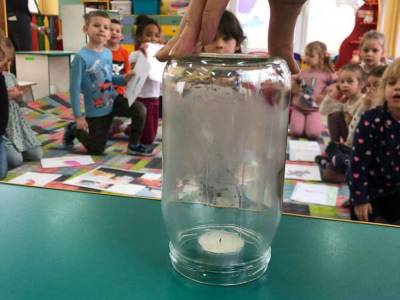 Zdjecie-WhatsApp-2023-12-13-o-20.15.05_06225ef0