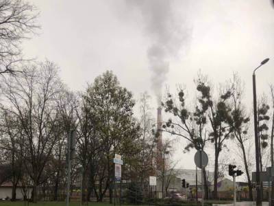 Zdjecie-WhatsApp-2023-12-13-o-20.15.05_c7a356c0