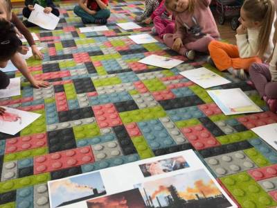 Zdjecie-WhatsApp-2023-12-13-o-20.15.06_b908d880