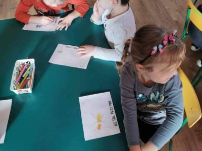 Zdjecie-WhatsApp-2023-12-13-o-20.15.07_96884feb