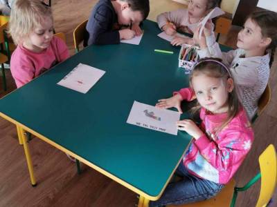 Zdjecie-WhatsApp-2023-12-13-o-20.15.07_aee355f4